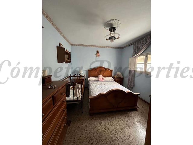 Image No.6-5 Bed Townhouse for sale