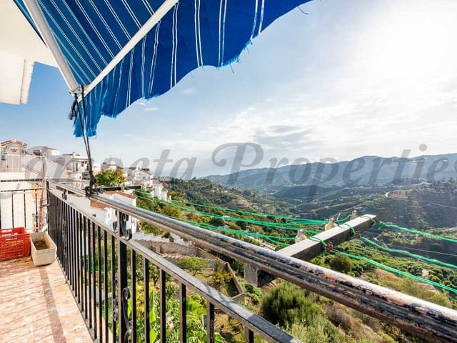 Image No.13-4 Bed Townhouse for sale