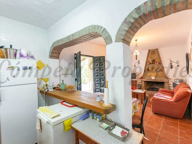 Image No.11-2 Bed Finca for sale