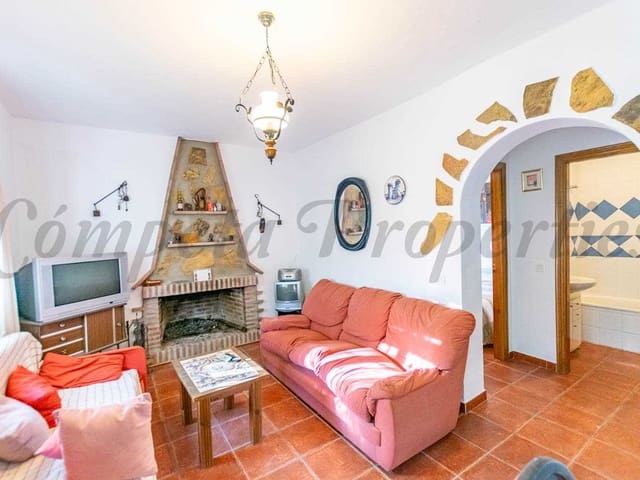 Image No.15-2 Bed Finca for sale