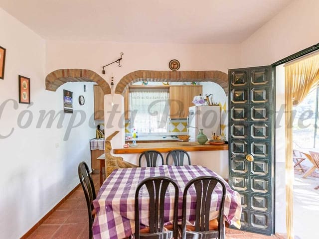 Image No.16-2 Bed Finca for sale