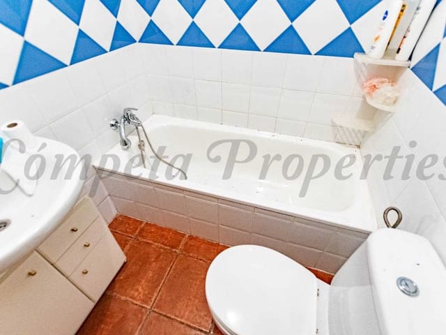 Image No.20-2 Bed Finca for sale