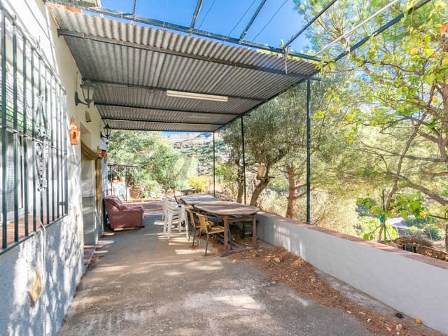 Image No.7-2 Bed Finca for sale