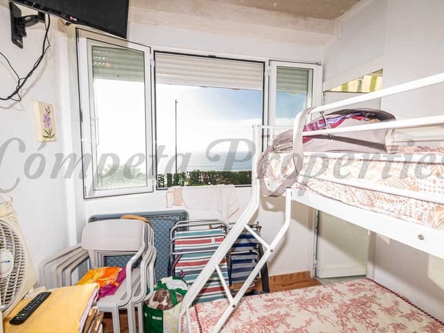 Image No.11-3 Bed Apartment for sale