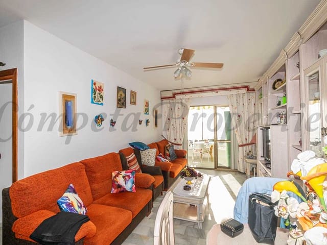 Image No.12-3 Bed Apartment for sale