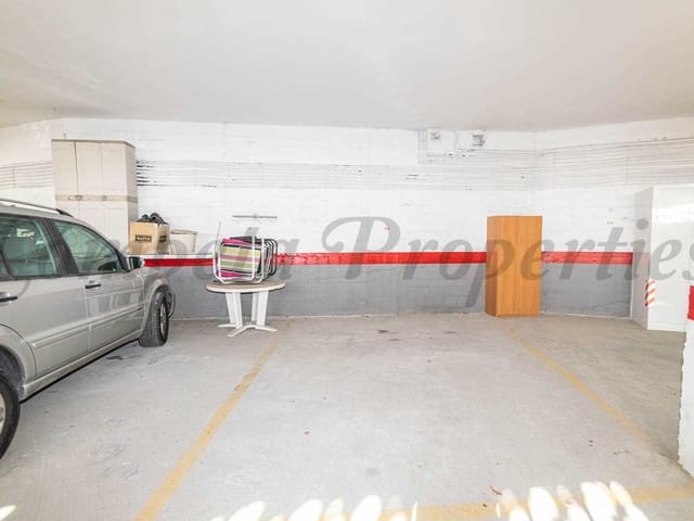 Image No.14-3 Bed Apartment for sale