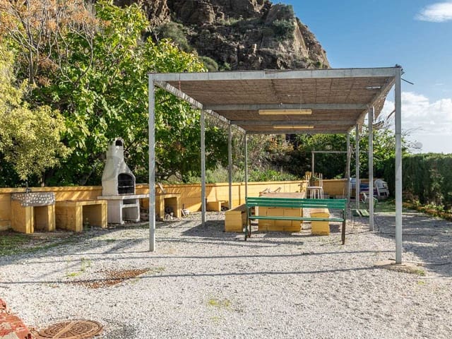 Image No.15-3 Bed Apartment for sale