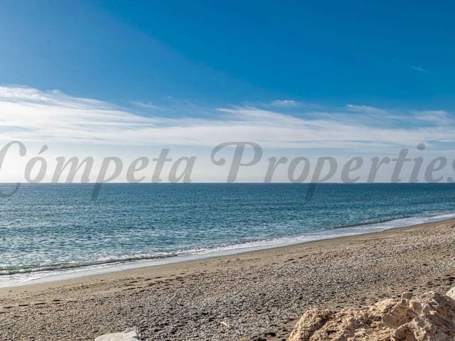 Image No.16-3 Bed Apartment for sale