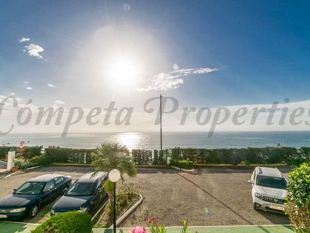 Image No.2-3 Bed Apartment for sale