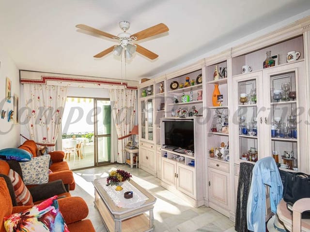 Image No.4-3 Bed Apartment for sale