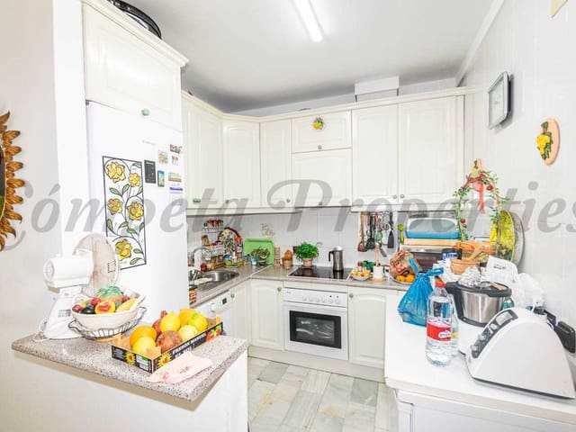 Image No.7-3 Bed Apartment for sale