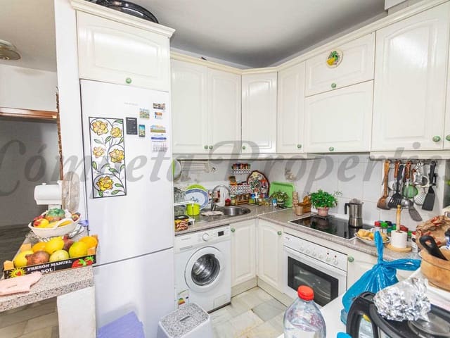 Image No.8-3 Bed Apartment for sale