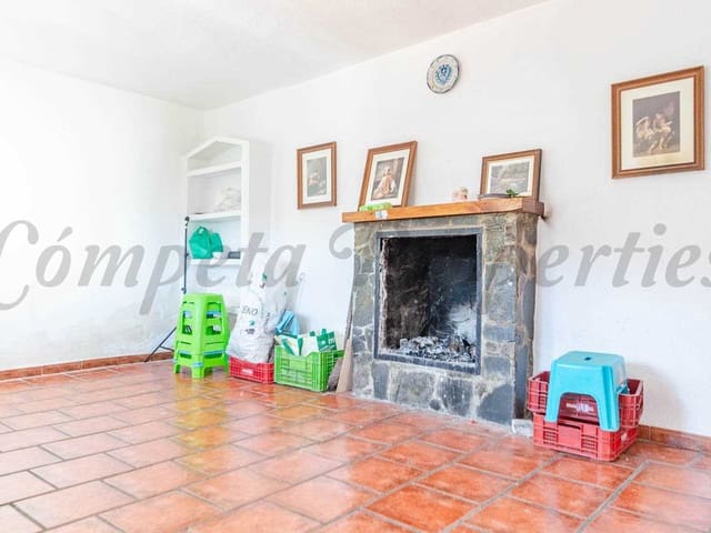 Image No.3-4 Bed Apartment for sale