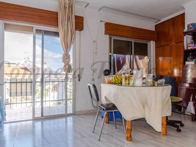 Image No.5-4 Bed Apartment for sale