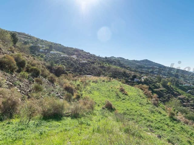 Image No.4-Land for sale