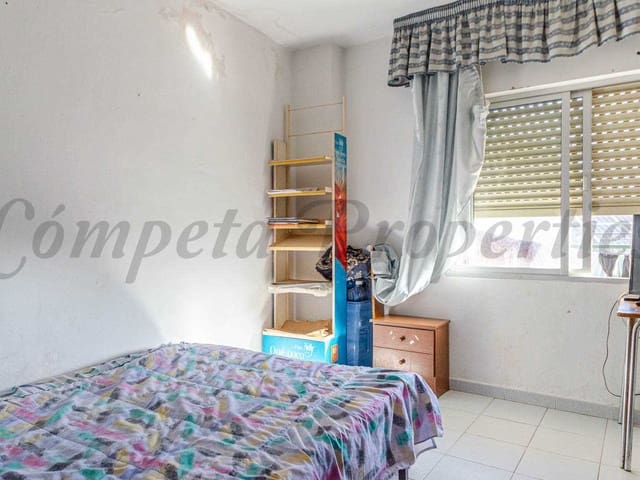 Image No.7-3 Bed Apartment for sale