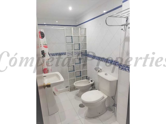 Image No.12-2 Bed Apartment for sale