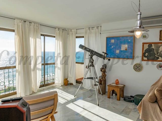 Image No.6-3 Bed Apartment for sale