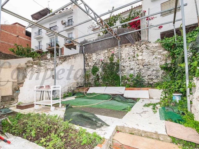 Image No.2-3 Bed Townhouse for sale