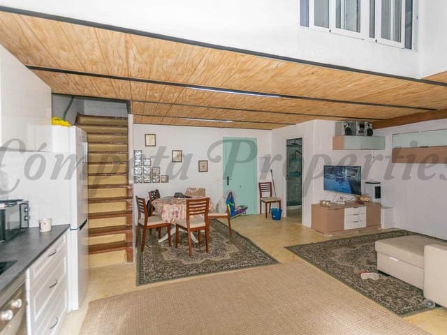 Image No.8-4 Bed Townhouse for sale