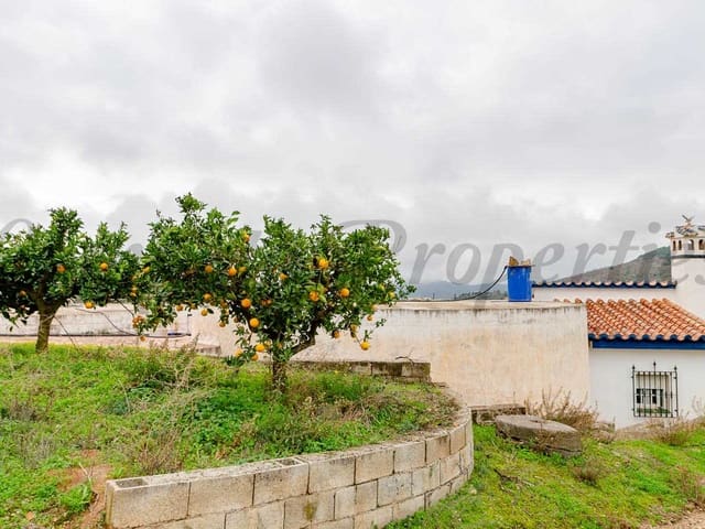 Image No.13-Land for sale