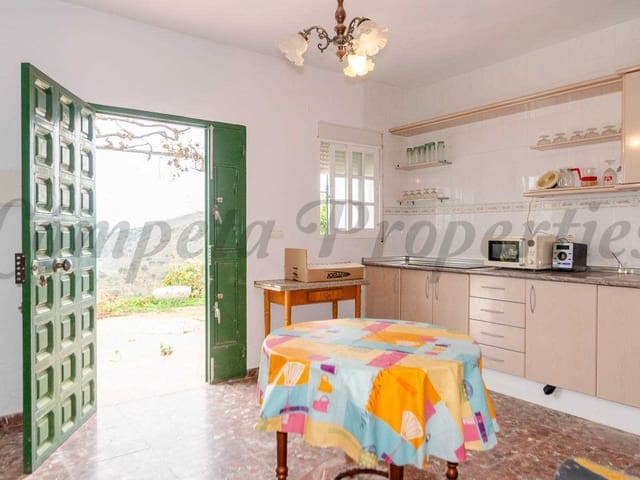 Image No.3-Land for sale