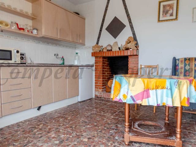 Image No.4-Land for sale