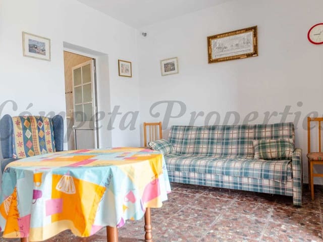 Image No.5-Land for sale