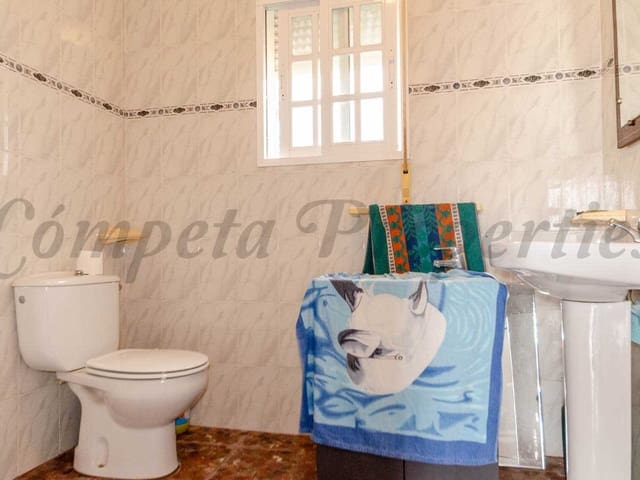 Image No.6-Land for sale