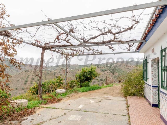 Image No.7-Land for sale