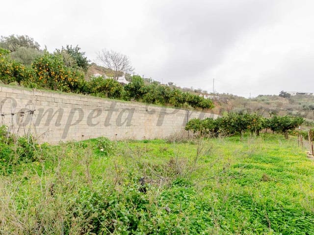 Image No.8-Land for sale