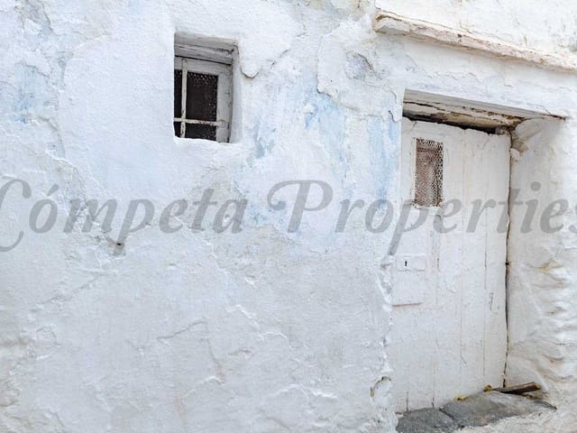 Image No.1-Townhouse for sale