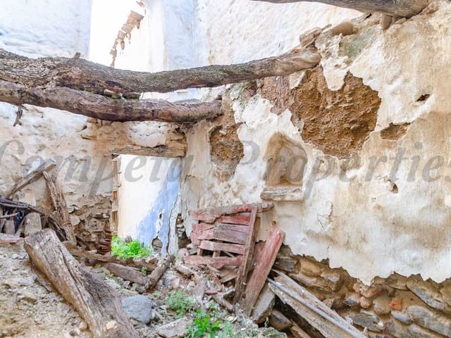 Image No.2-Townhouse for sale