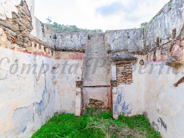 Image No.3-Townhouse for sale