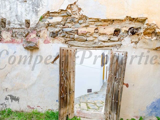 Image No.4-Townhouse for sale