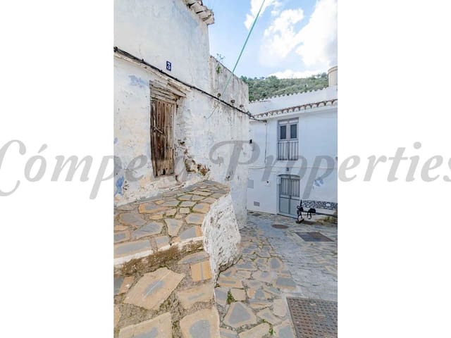 Image No.5-Townhouse for sale