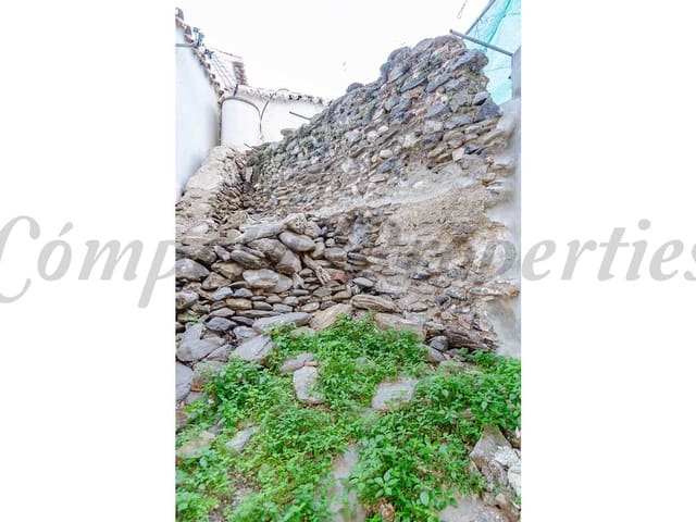 Image No.6-Townhouse for sale