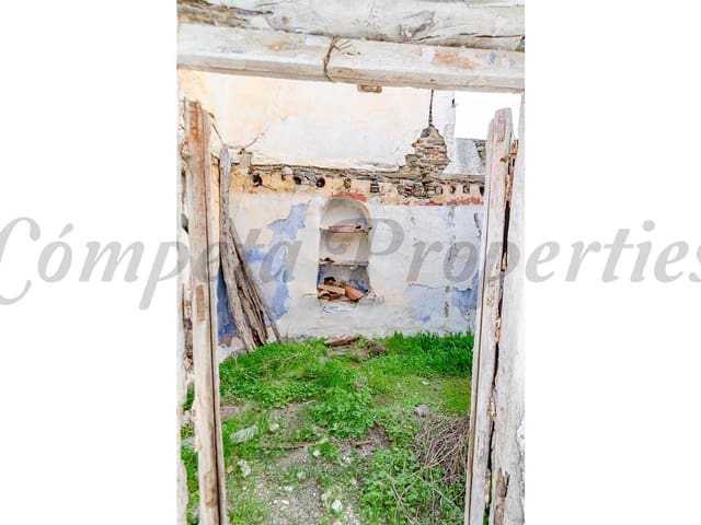 Image No.7-Townhouse for sale