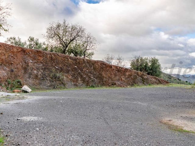 Image No.3-Land for sale