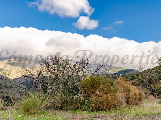 Image No.6-Land for sale