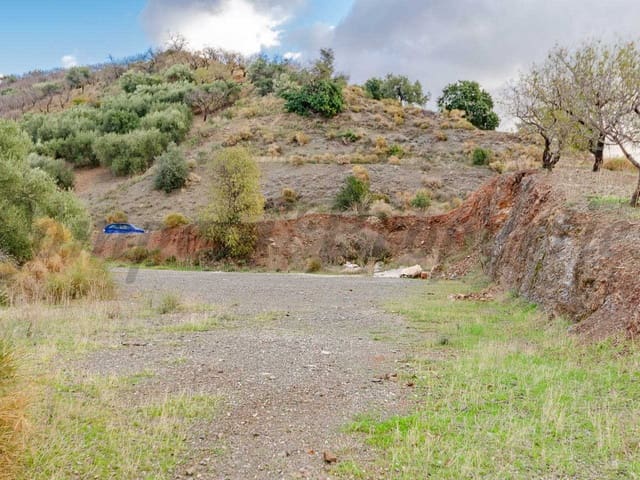 Image No.7-Land for sale