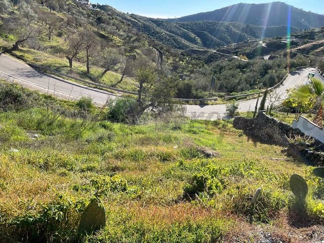 Image No.4-Land for sale