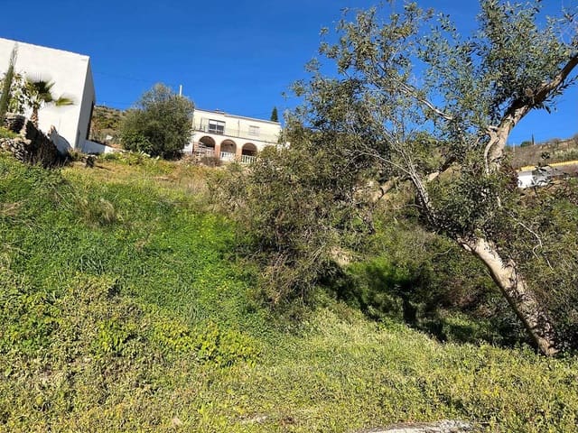 Image No.6-Land for sale