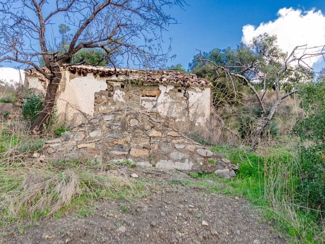 Image No.1-Land for sale