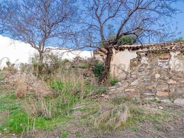 Image No.2-Land for sale