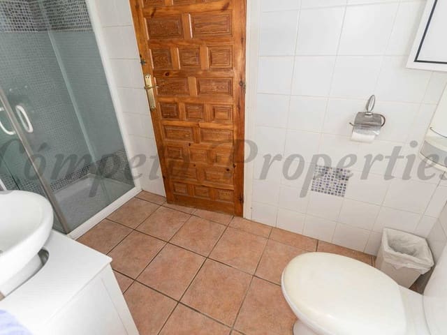 Image No.12-2 Bed Villa for sale