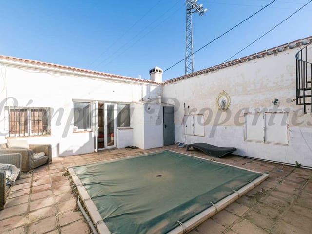 Image No.14-2 Bed Villa for sale