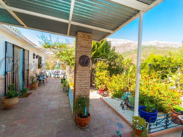 Image No.3-2 Bed Villa for sale