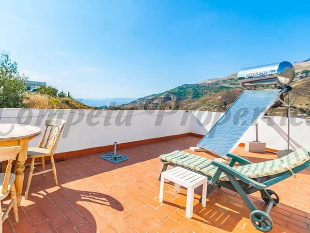 Image No.5-2 Bed Villa for sale