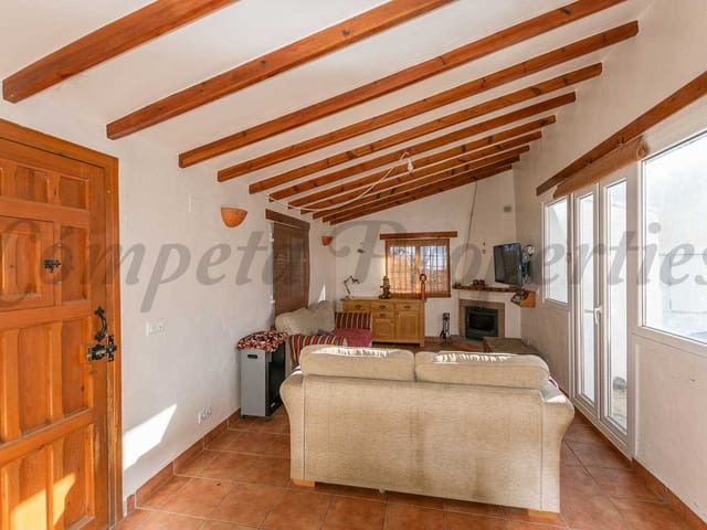 Image No.6-2 Bed Villa for sale